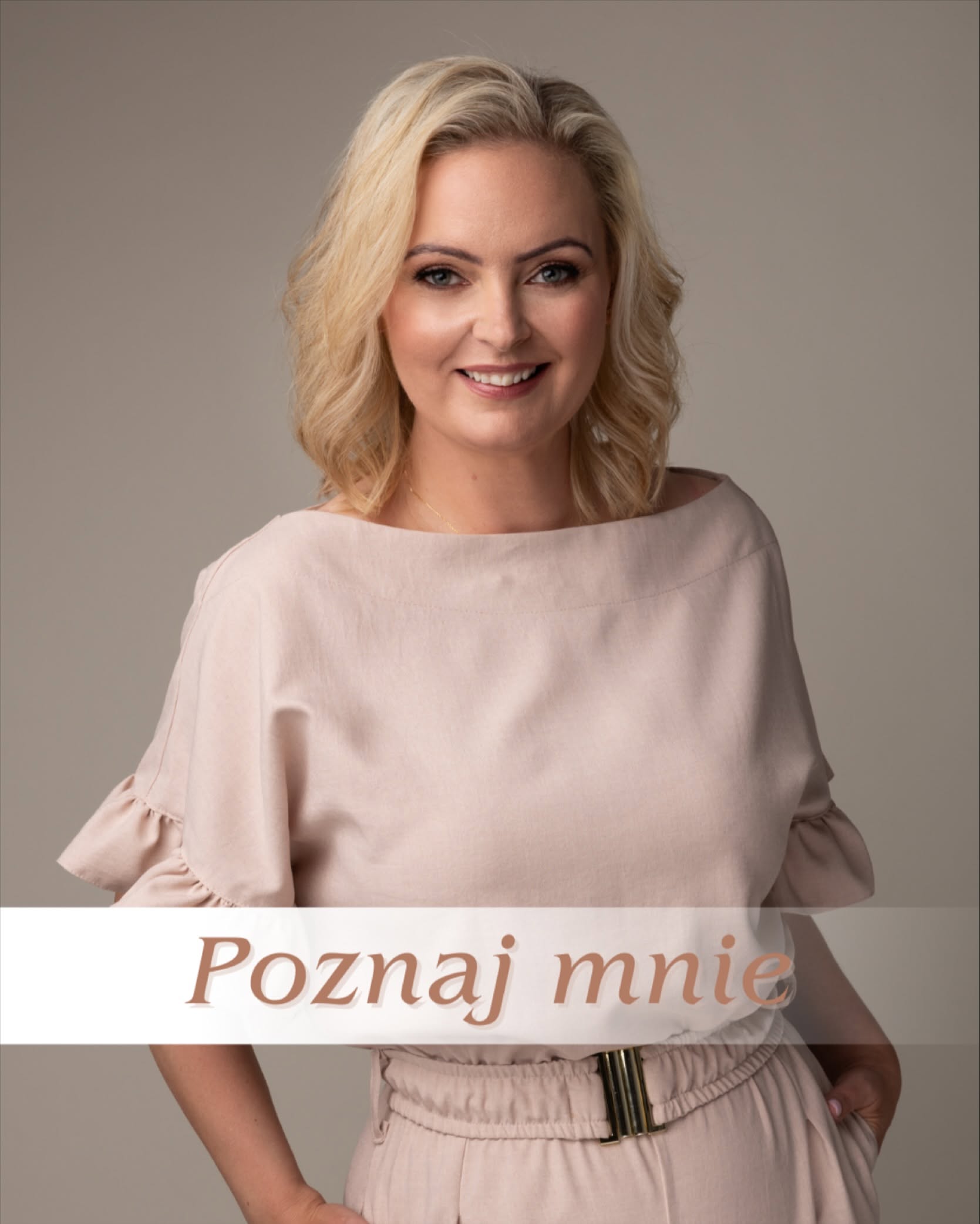 Agnieszka Wójtowicz