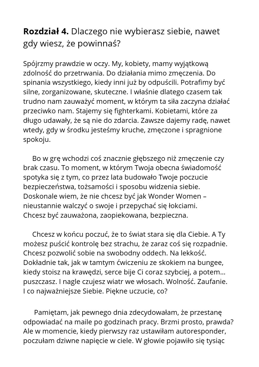 Podgląd workbooka „Sztuka łączenia kropek” - strona 4